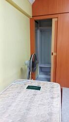 Blk 296B Compassvale Lodge (Sengkang), HDB 4 Rooms #566519021